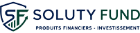 SOLUTY FUND
